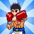 Prizefighters 2 (Мод, Unlocked)