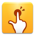 QuickShortcutMaker(ярлыкам) (Мод, без рекламы)