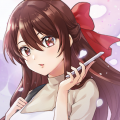 Romantic HOLIC ~Мир снов~ (Мод, Много билетов)