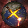 Solar Smash 2 (Мод, Unlocked)