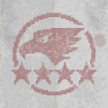 Team SIX - Armored Troops (Мод, Много денег)