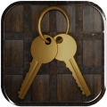 The Village : Puzzle Escape Room Hidden Object (Мод, без рекламы)