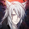 Twilight Fangs: Romance you Choose (Мод, Без рекламы)
