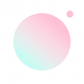 Ulike - Define your selfie in trendy style (Мод, Unlocked)