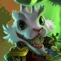 Unholy Adventure 2: приключение point and click (Мод, Unlocked)