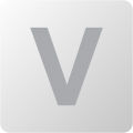 Vmod Lite (Мод, Режим бога)