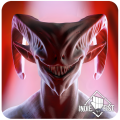 Врата кошмара (Nightmare Gate): Шоу ужасов в аду (Мод, Тупые боты)