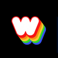 Wombo: Make your selfies sing (Мод, Unlocked)
