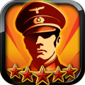 World Conqueror 2 (Мод, Бесплатные покупки)