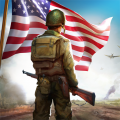 WW2: Стратегические игры (Мод, Много денег)