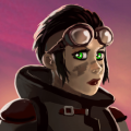 Adventure Reborn: приключение point and click (Мод, Unlocked)