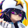AOTU World (Встроенный кэш)