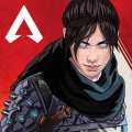 Apex Legends Mobile (Встроенный кэш)