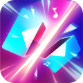 Blade Master : Sonic Cat 2 (Мод, Много алмазов)