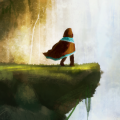 Brave Hand (Мод, Много денег)