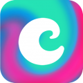 Chroma Lab (Мод, Unlocked)