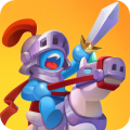 Clash of Stickman (Мод, Бесплатные покупки)