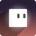 Darkland – Cube Escape Adventure Platformer (Мод, Много пропусков)