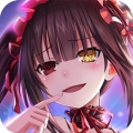Date A Live: Spirit Pledge - Global (Мод, Режим бога)