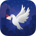 Digital Invitation Card Maker - Video eCards (Мод, Unlocked)