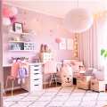 Дизайн дома - Dream House Designer (Мод, Бесплатные покупки)