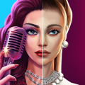 Double Life: Interactive Love Stories (Мод, Без рекламы)