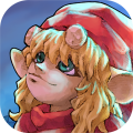 EGGLIA: Legend of the Redcap Offline (Мод, Unlocked)