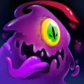 FGTeeV Goozy (Мод, Много денег)