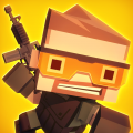 FPS.io (Fast-Play Shooter) (Мод меню)
