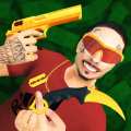 GM Online : Murder Among Us (Мод меню)