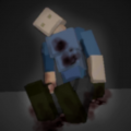 GoreBox (Мод, Режим бога)