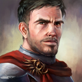 Hex Commander: Fantasy Heroes (Мод, много денег)