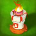 Idle Tower Defense ? (Мод, Бесплатные покупки)