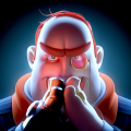 Island Delta (Мод, Unlocked)