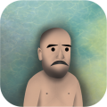 Marooned (Мод, Много денег)