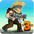 Metal Soldiers 3 (Мод, Бесплатные покупки)