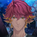 Mythical Hearts: Romance you Choose (Мод, Без рекламы)