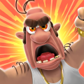 Neighbours From Hell: Season 1 (Мод, Unlocked)