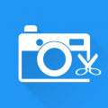 Photo Editor (Мод, Unlocked)