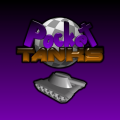 Pocket Tanks (Мод, Unlocked)