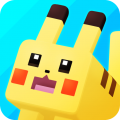 Pokémon Quest (Мод, Много денег)