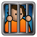 Prison Architect: Mobile (Мод, много денег)