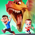 Rampage : Giant Monsters (Мод, Бесплатные покупки)