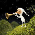 Samorost 3 (Встроенный кэш)