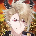 Sins of the Everlasting Twilight: Otome Romance (Мод, Премиум выборы)