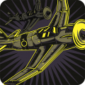 Tail Gun Charlie (Мод, Бессмертие)