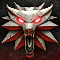 The Witcher: Monster Slayer (Встроенный кэш)