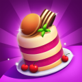 Tile Master 3D - Triple Match & 3D Pair Puzzle (Мод, Бесплатные покупки)
