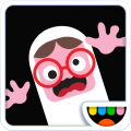 Toica Boo (Мод, Unlocked)