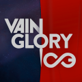 Vainglory (Встроенный кэш)